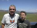 gal/Mongol 2009 by Husel/_thb_CIMG2955.JPG